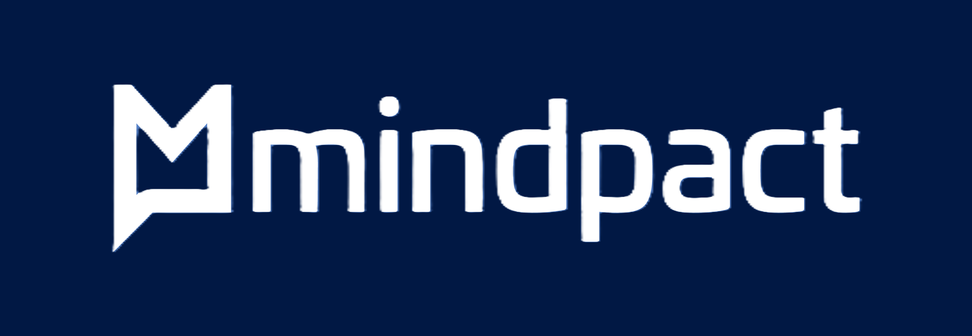 MindPact logo