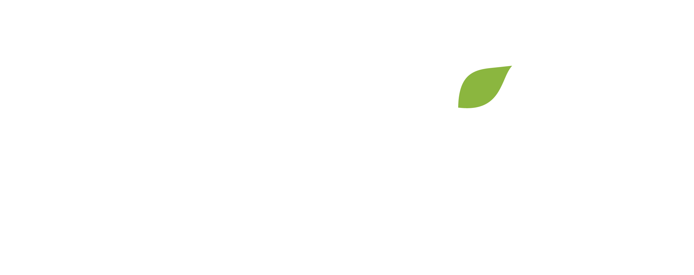 Speechling logo