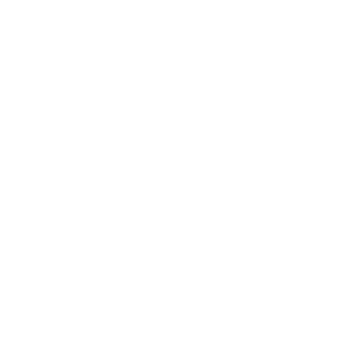 Empowr Health Collective Pty Ltd. logo