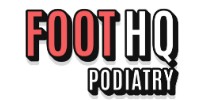 Foot HQ Podiatry