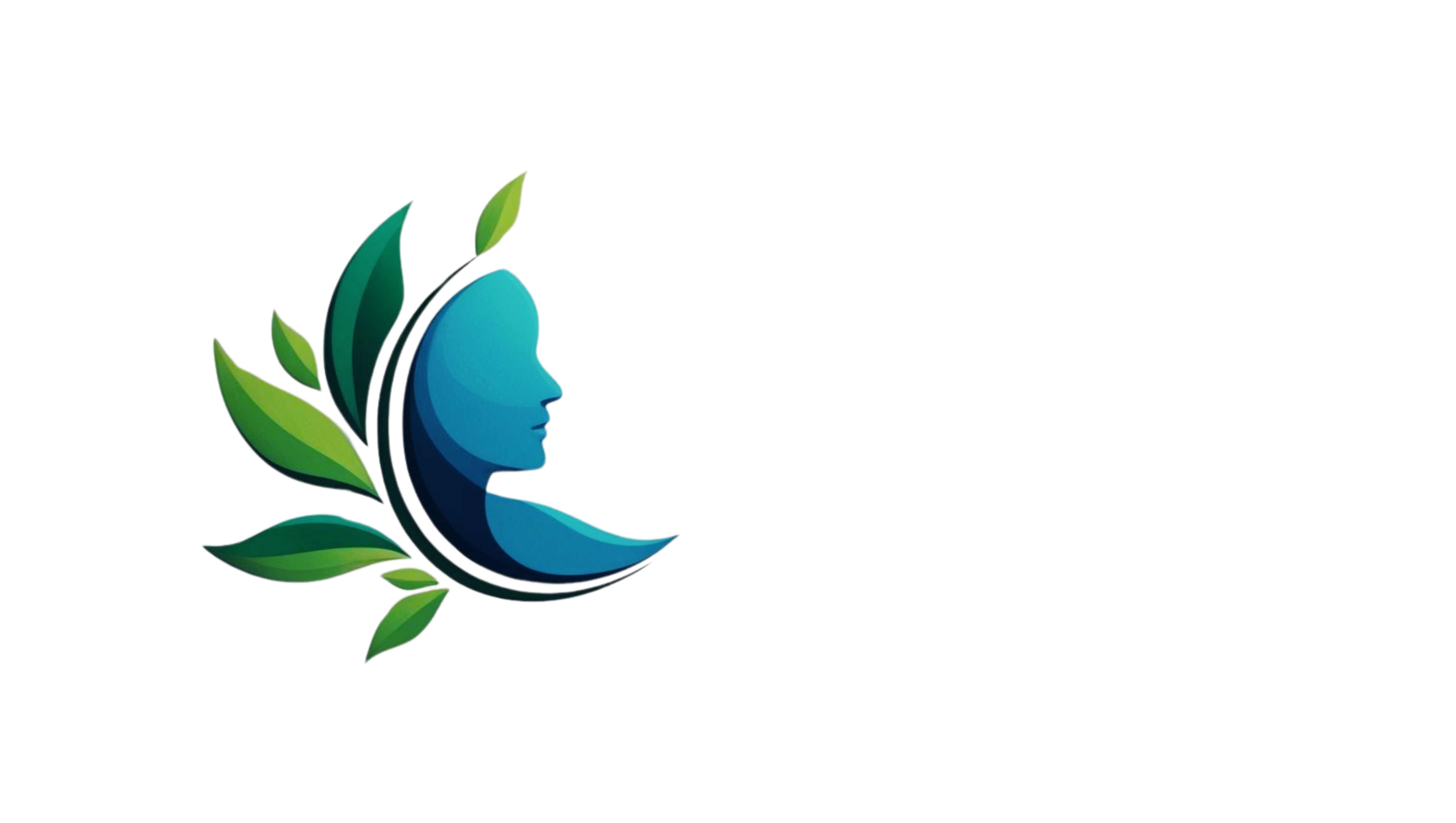 Aether Psychology logo