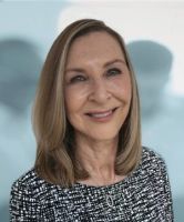 Dr Linda Thomas