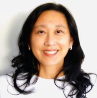 Dr Jacqueline Larkin