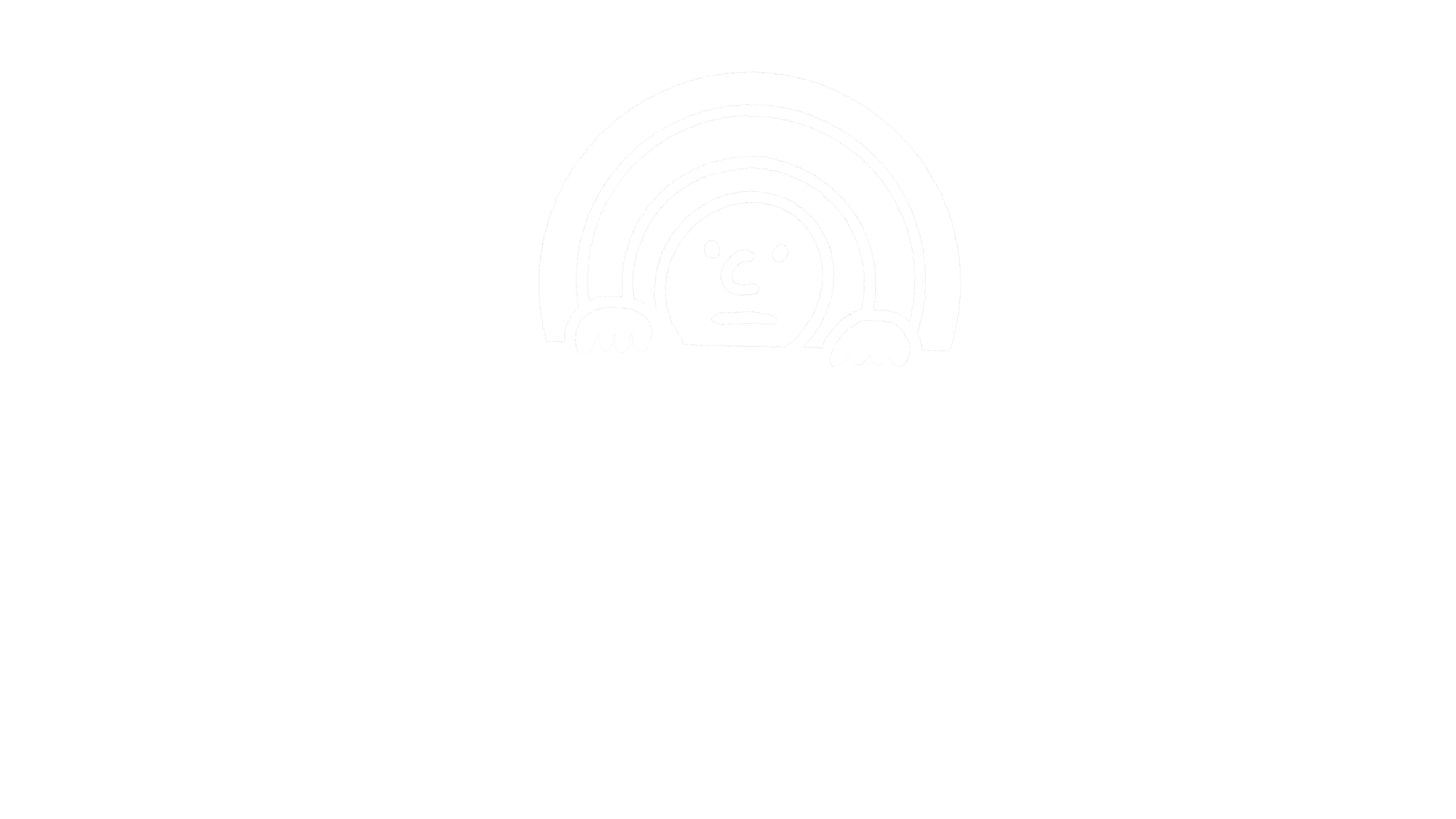 Neuroqueer logo
