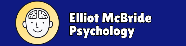 Elliot McBride logo