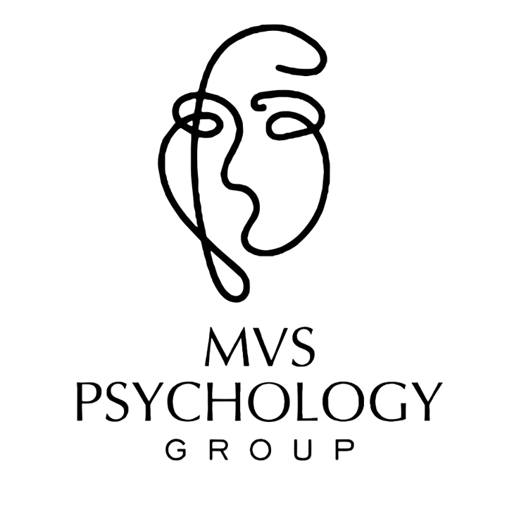 MVS Psychology Group