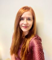 Danka Fiedor